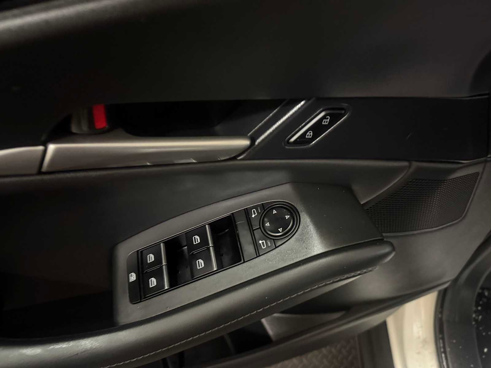 Certified 2023 MAZDA CX-30 AWD 2.5 S w/ Select Package image 21