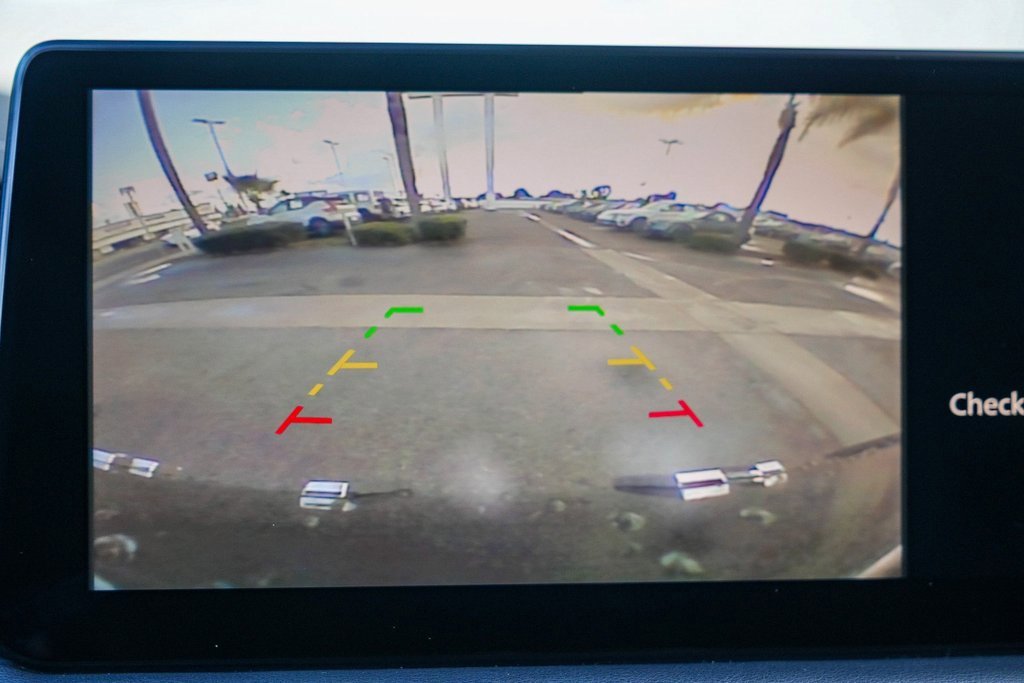 Certified 2025 INFINITI QX60 Pure image 22