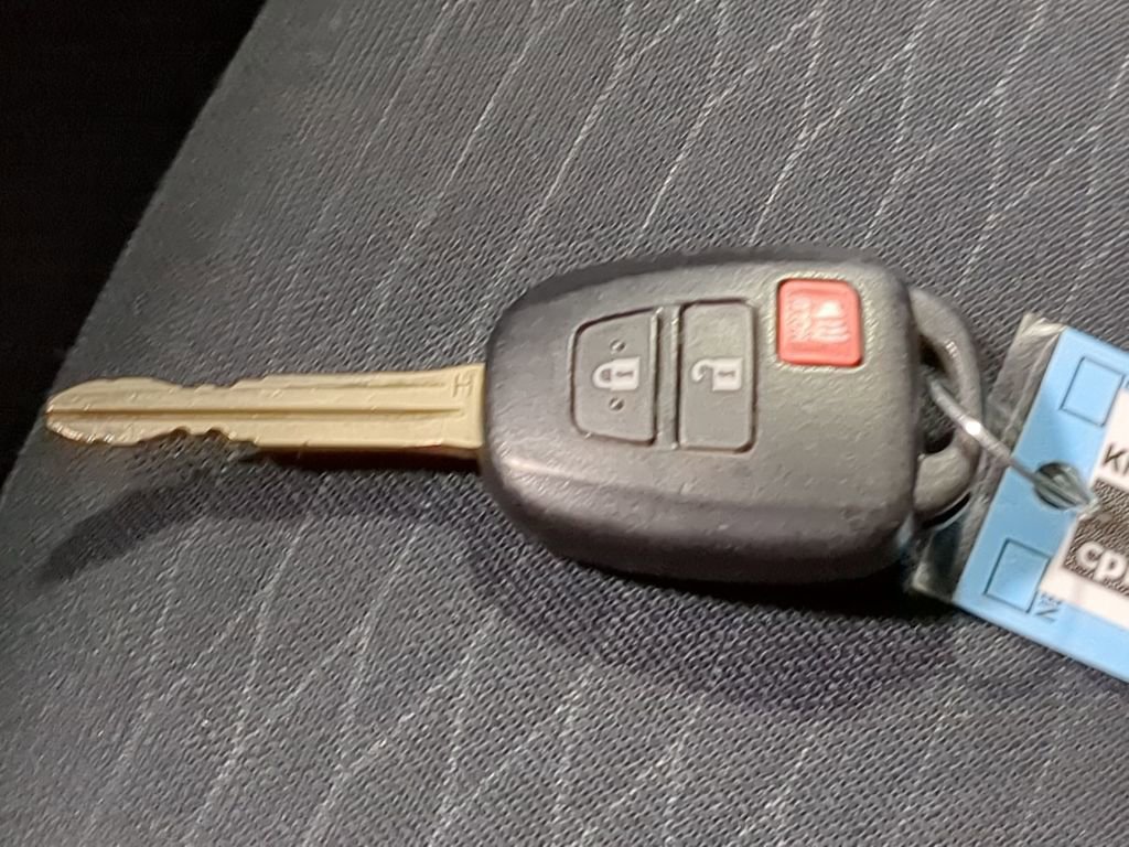 Used 2019 Toyota Tacoma SR5 image 44