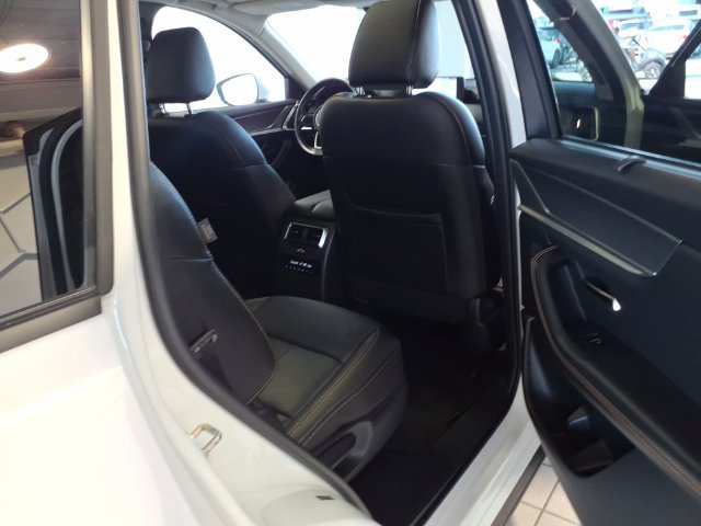 Used 2024 MAZDA CX-90 Plug-In Hybrid w/ Premium Pkg AWD/4WD image 29