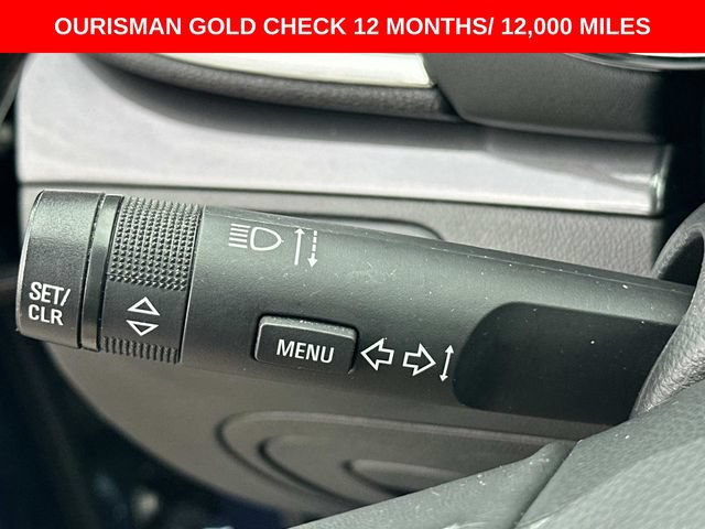 Used 2019 Buick Encore Preferred w/ Safety Package FWD image 27