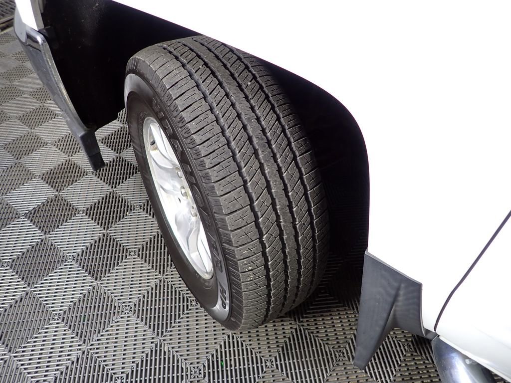 Used 2016 Chevrolet Silverado 1500 LT w/ All Star Edition image 33