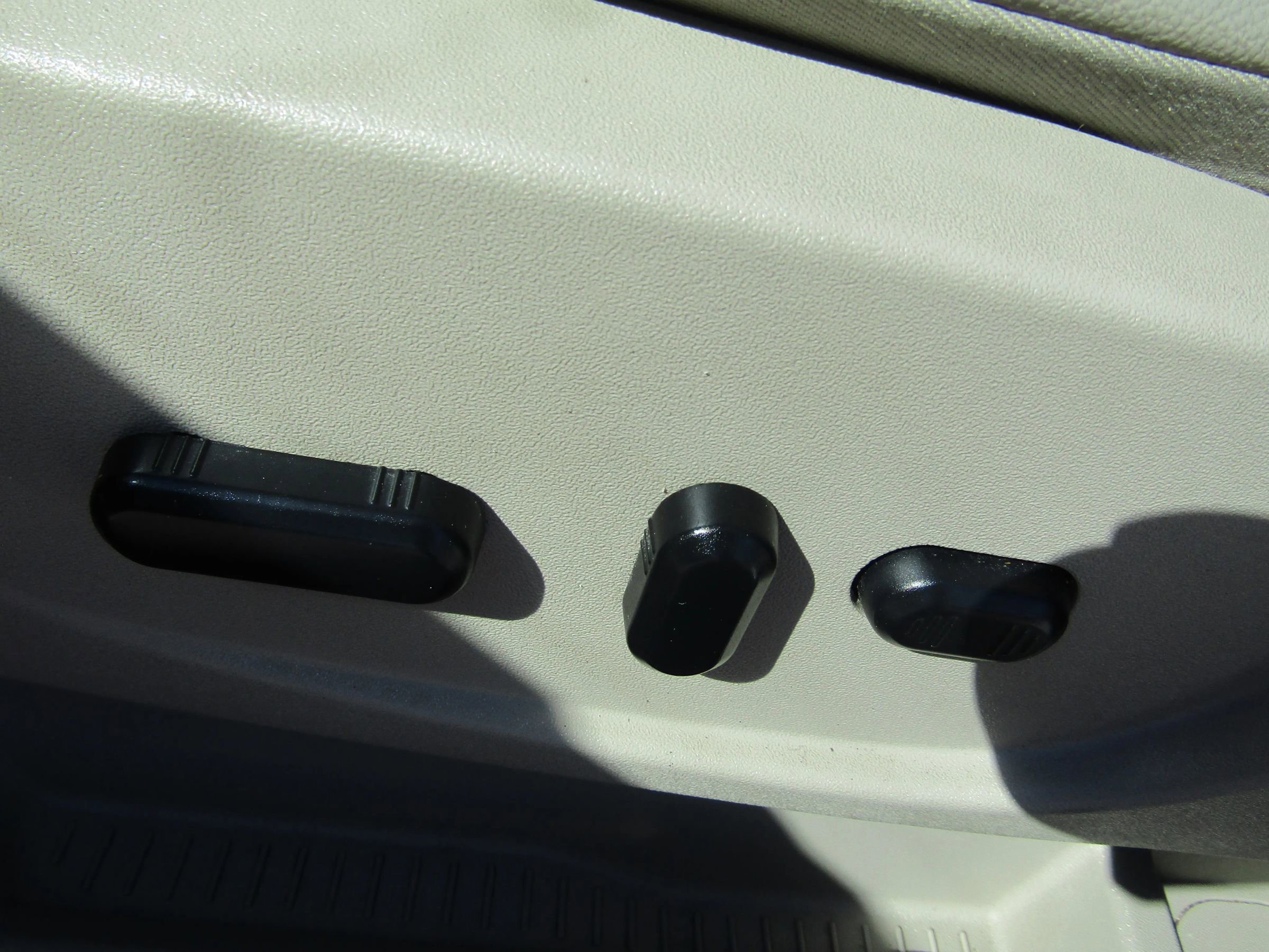 Used 2013 Ford Escape SEL AWD/4WD image 22