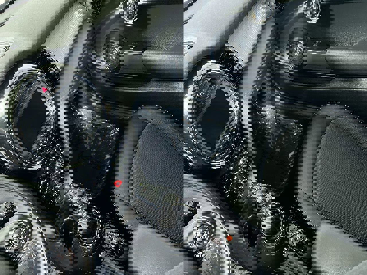 Used 2017 MINI Cooper Convertible image 22