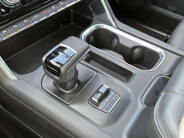 Certified 2023 GMC Sierra 1500 Denali w/ Denali Reserve Package image 27