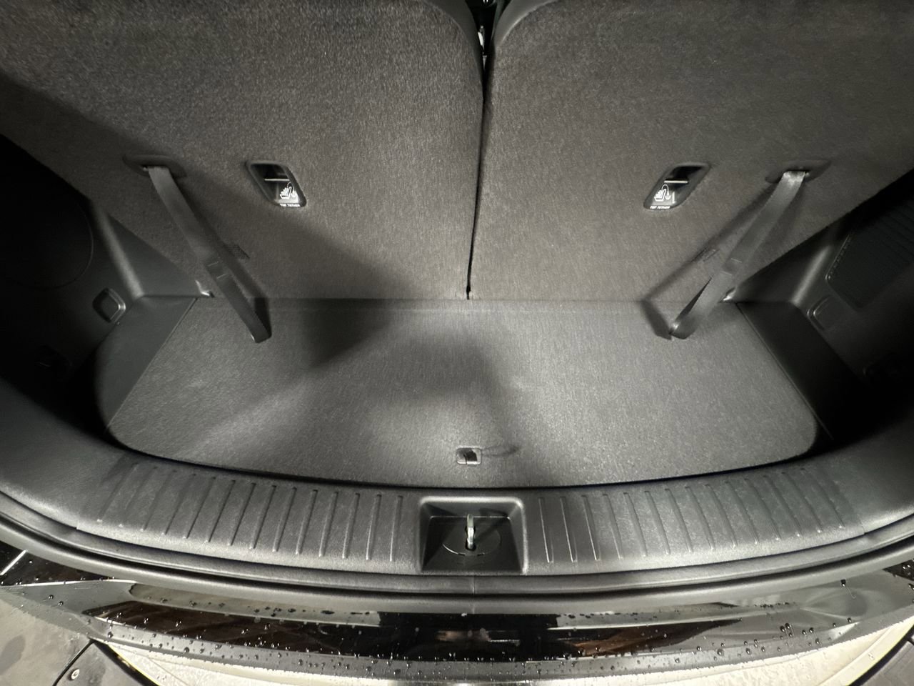 New 2026 Kia Sorento S image 30