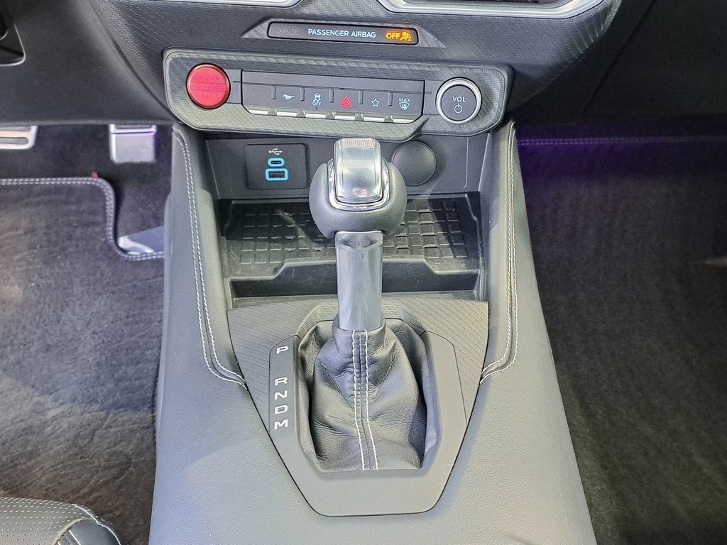 Used 2024 Ford Mustang GT Premium image 18