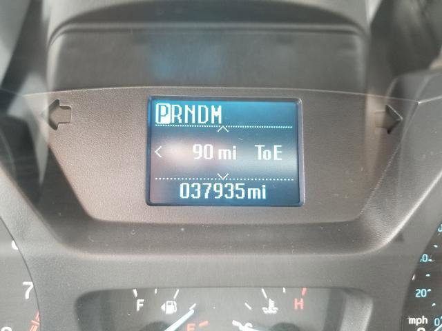 Used 2015 Ford Transit 350 XLT image 25