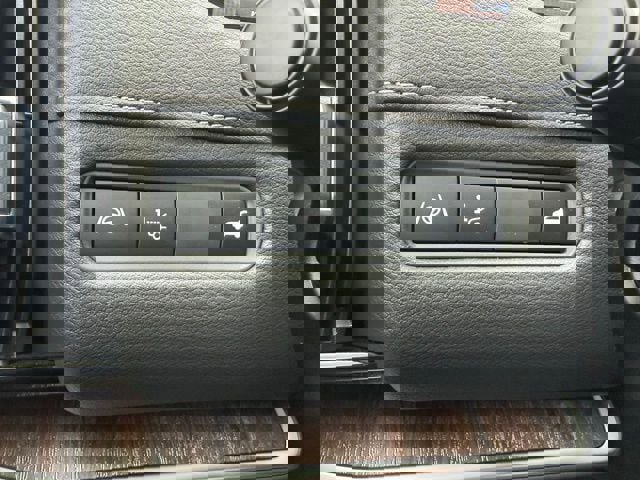 New 2026 Nissan Armada SL w/ Convenience Package image 31