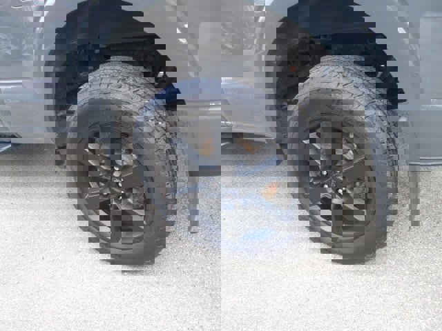 Used 2021 Ford F150 XL w/ Equipment Group 101A High image 9