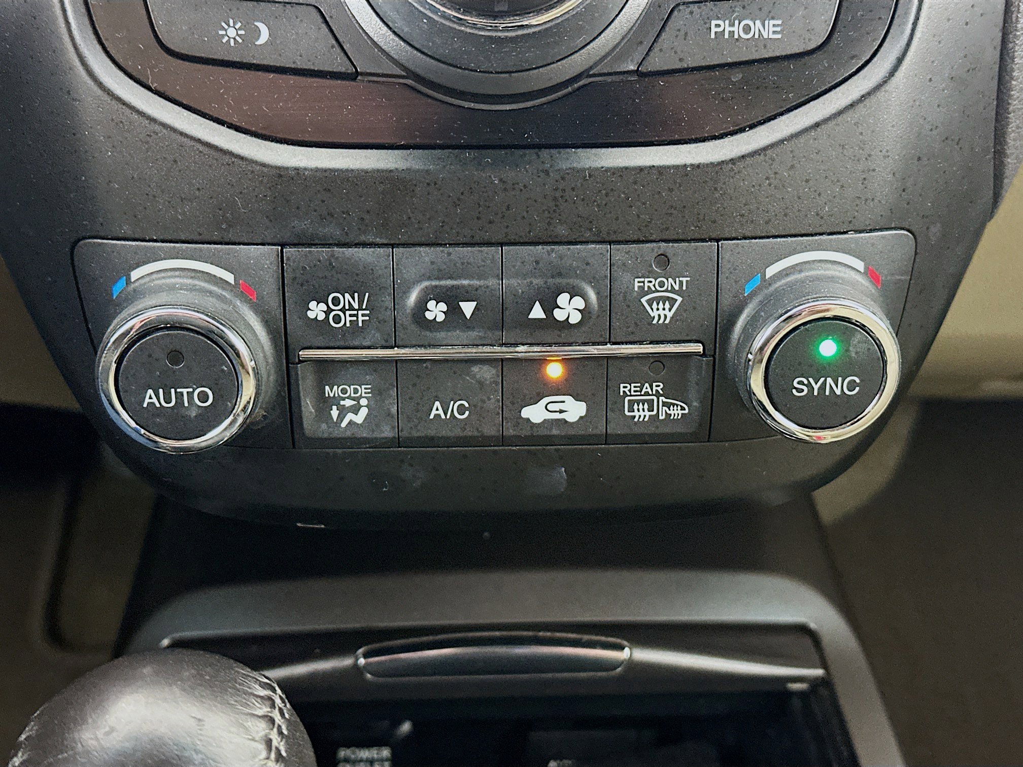 Used 2014 Acura RDX FWD w/ Technology Package image 23