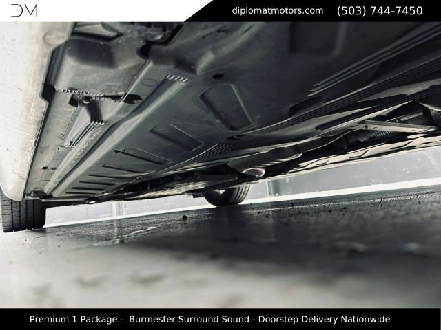 Used 2018 Mercedes-Benz E 300 image 54