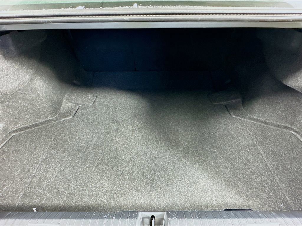 Used 2023 Subaru Legacy Premium image 33