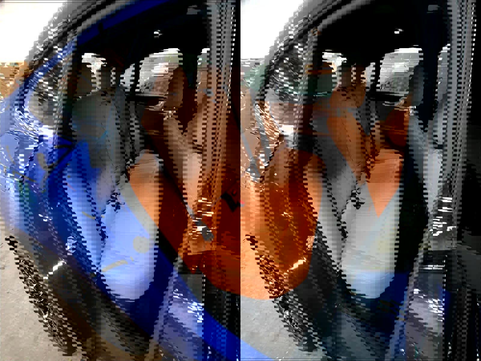 Used 2025 BMW 430i xDrive image 29