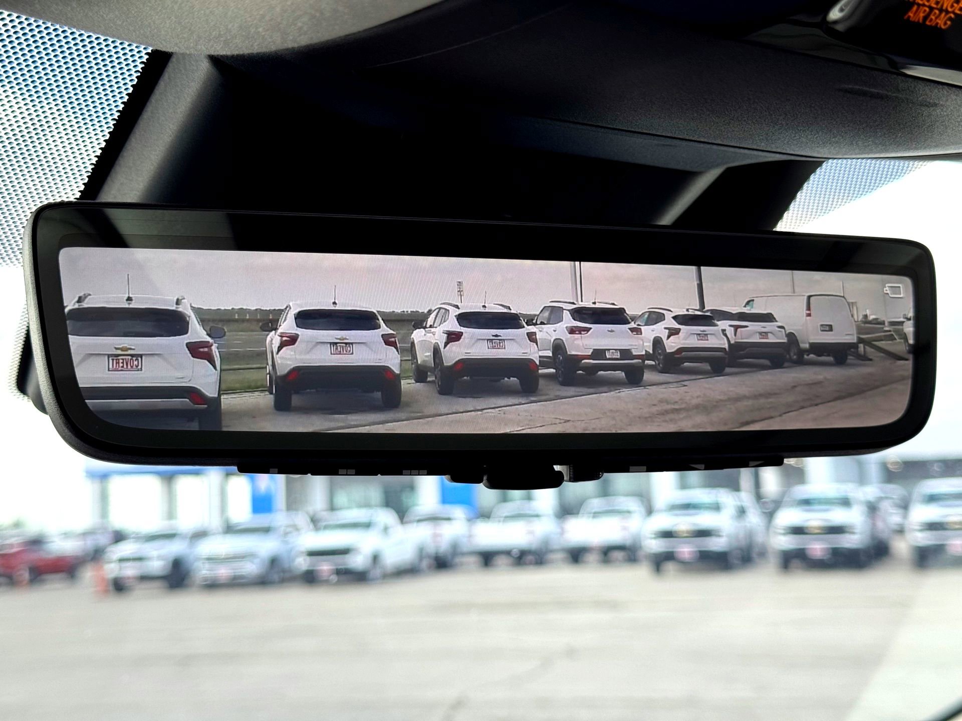 Used 2023 Lexus RX 350 FWD w/ Cold Area Package image 32