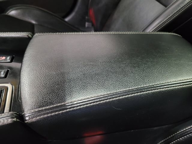 Used 2018 Nissan Maxima 3.5 SL image 42