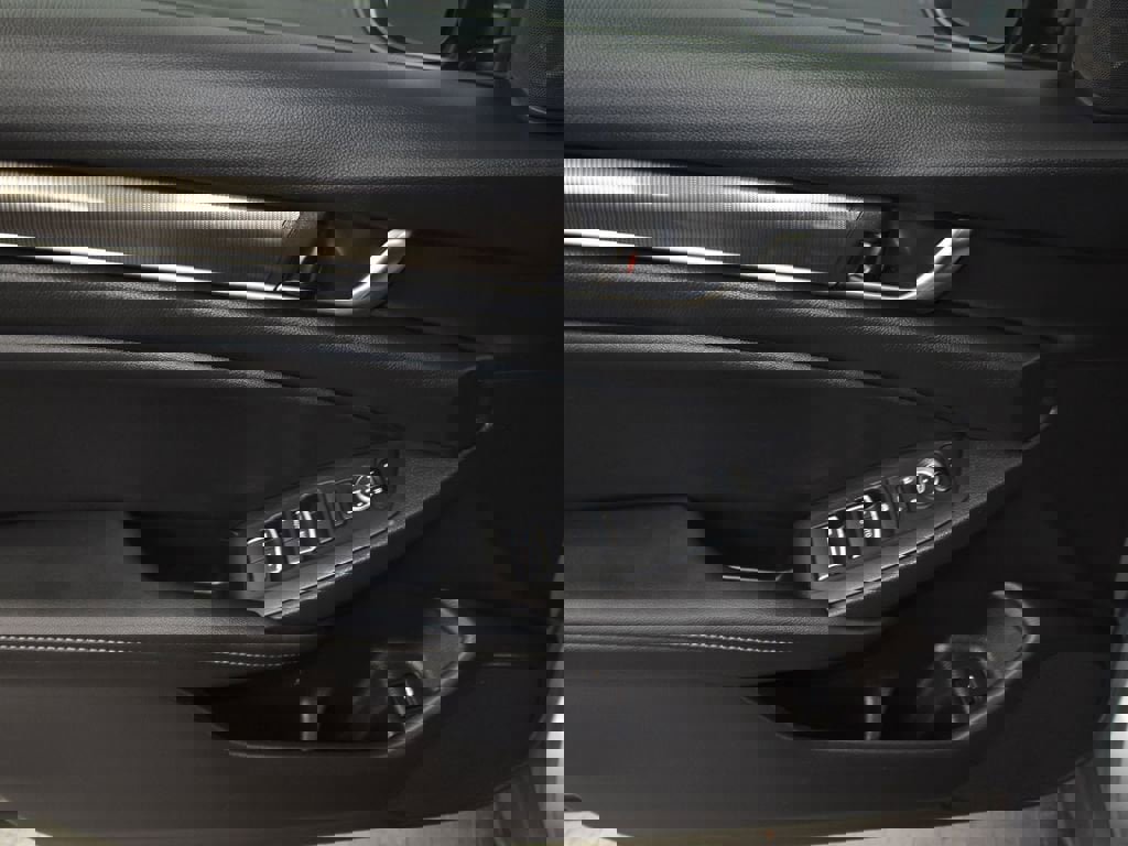 Used 2022 Honda Accord Sport image 14