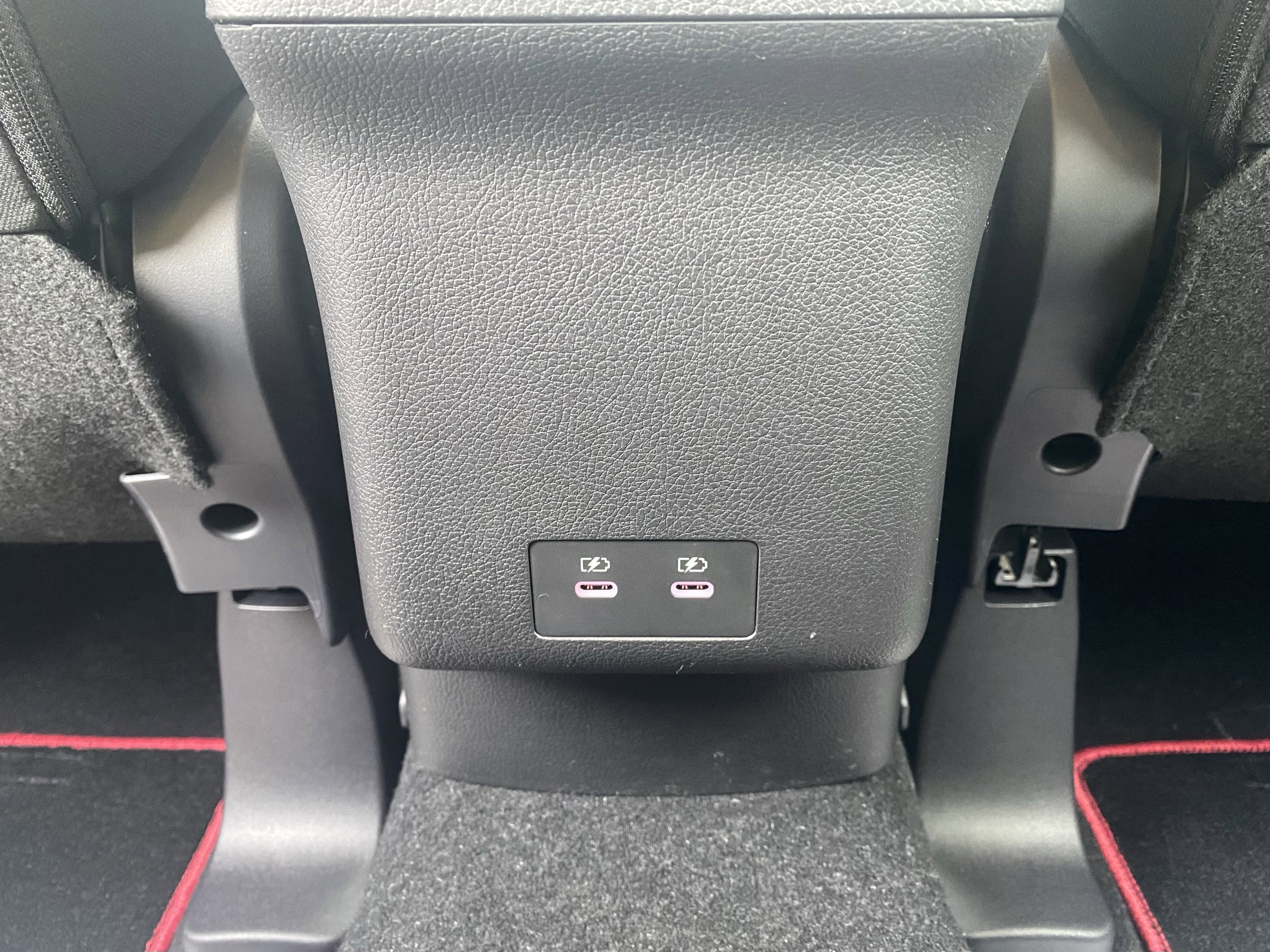 New 2026 Mitsubishi Outlander Sport AWD image 22