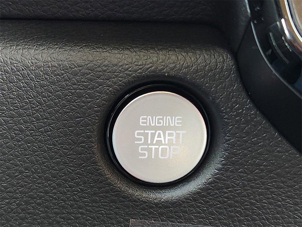 New 2026 Kia Carnival EX image 14