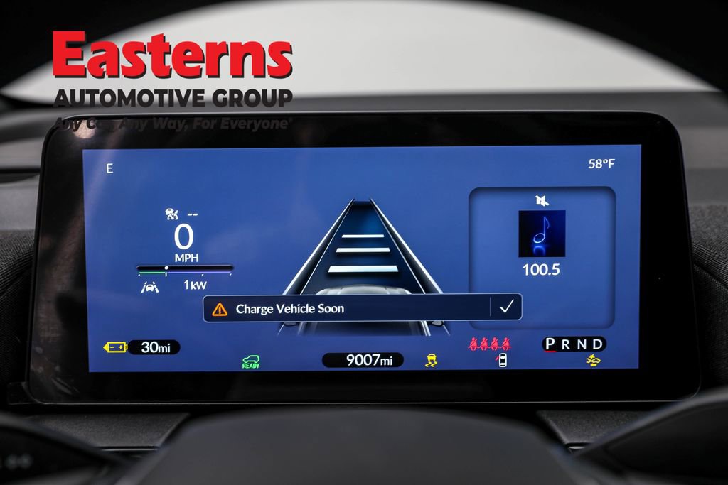 Used 2024 Honda Prologue EX image 30