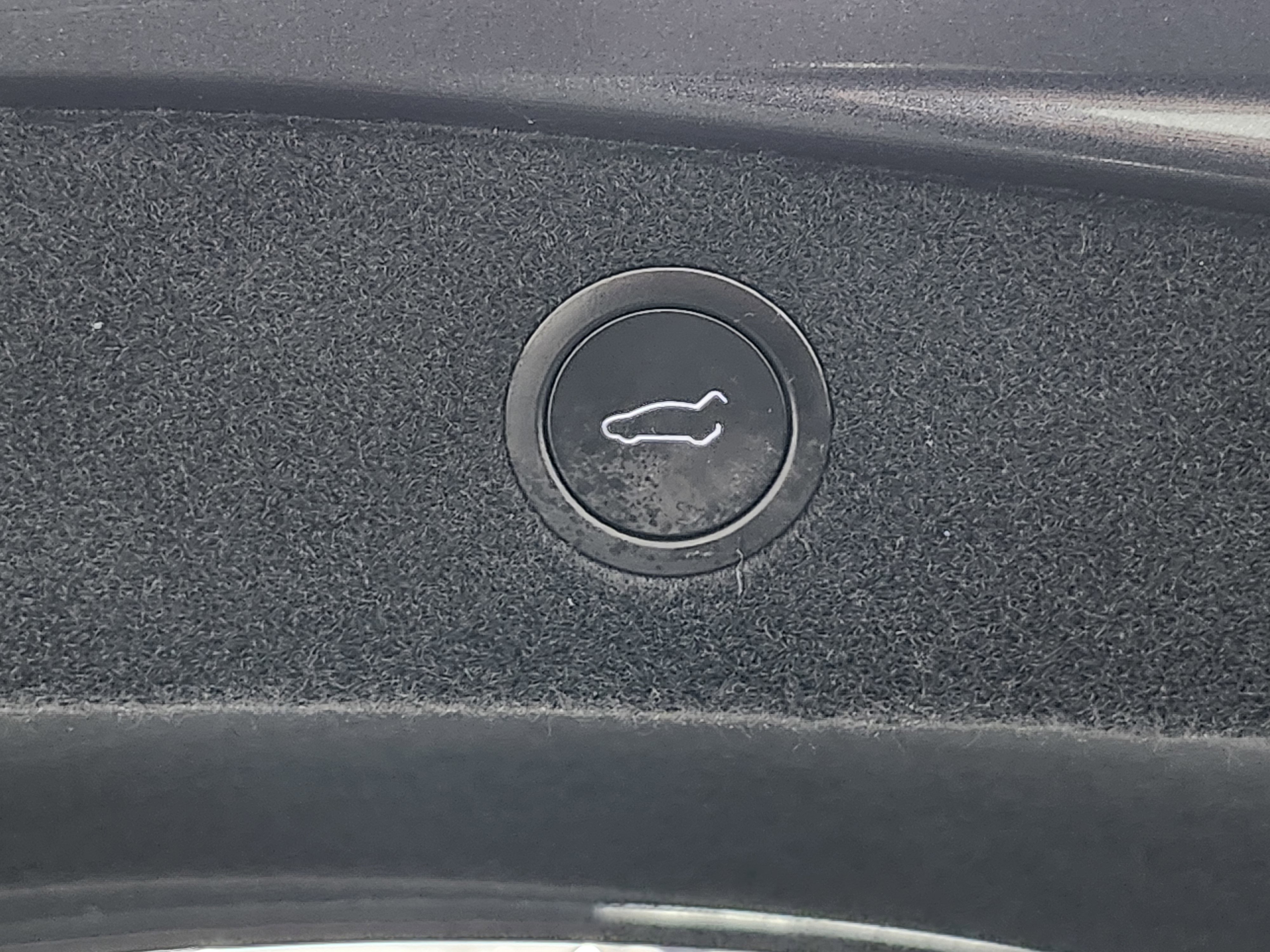 Used 2025 Tesla Model 3 Long Range image 15