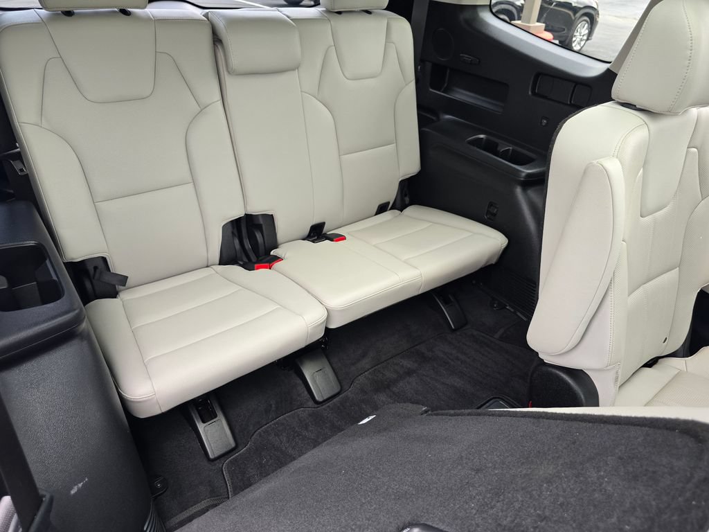 Used 2023 Kia Telluride SX AWD/4WD image 14