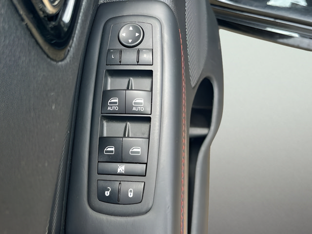 Used 2023 Dodge Durango GT RWD image 15