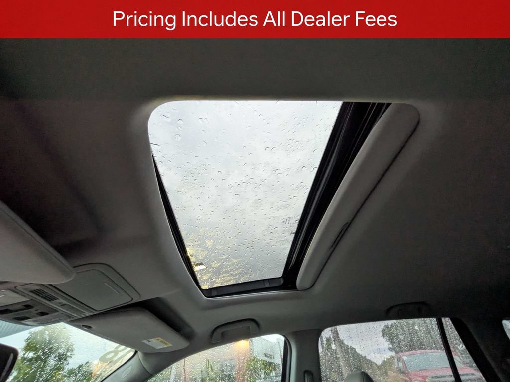 Used 2018 Honda Pilot EX-L image 21