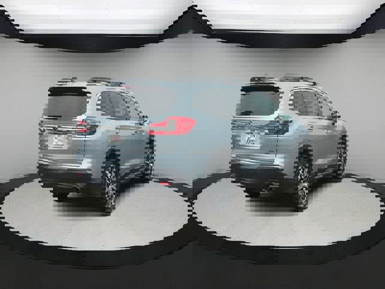 Used 2022 Subaru Ascent Limited w/ Technology Package image 8