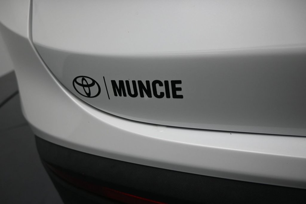 Used 2023 Hyundai Santa Fe SEL Premium AWD/4WD image 40