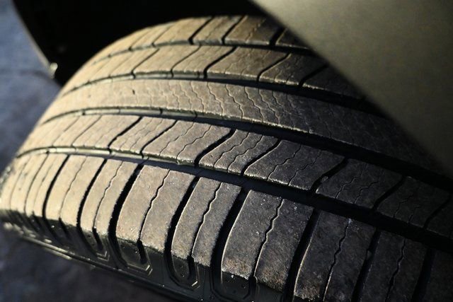 Used 2023 Honda CR-V Sport Touring image 9