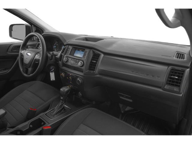 Used 2022 Ford Ranger XL RWD image 15