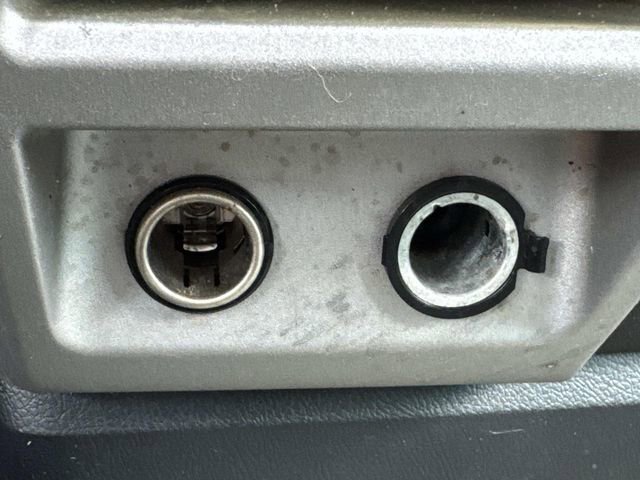 Used 2008 Toyota Tundra SR5 RWD image 21