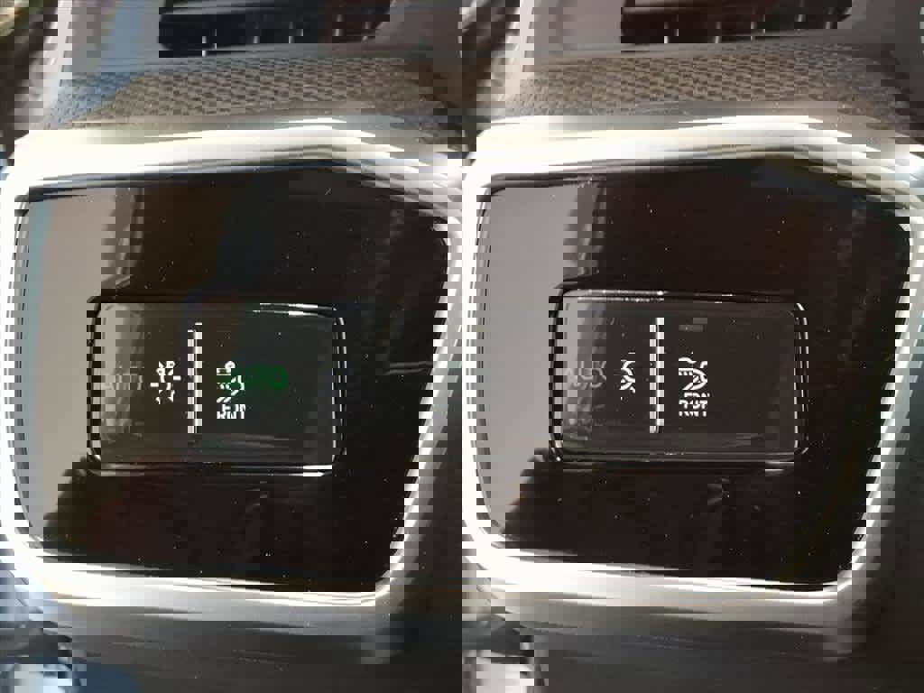 Used 2024 Audi RS 6 performance image 11