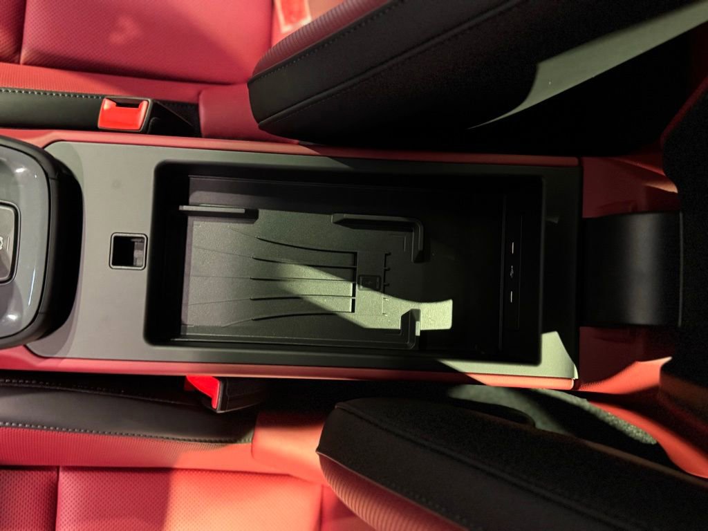 New 2026 Porsche 911 Carrera 4S image 39