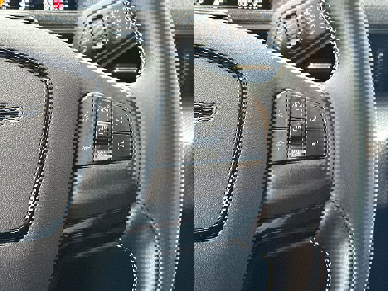 Certified 2024 Ford Mustang Mach-E GT image 29