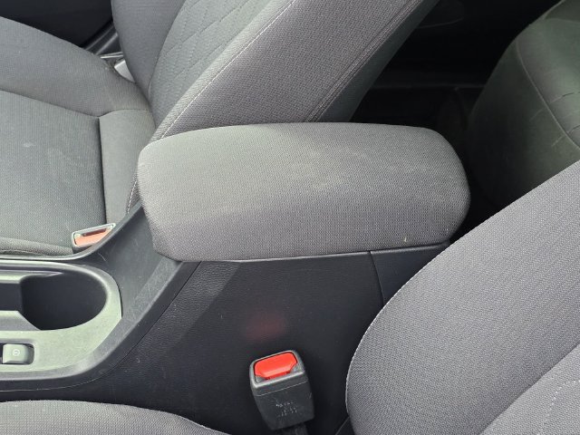 Certified 2023 Toyota Corolla LE FWD image 8