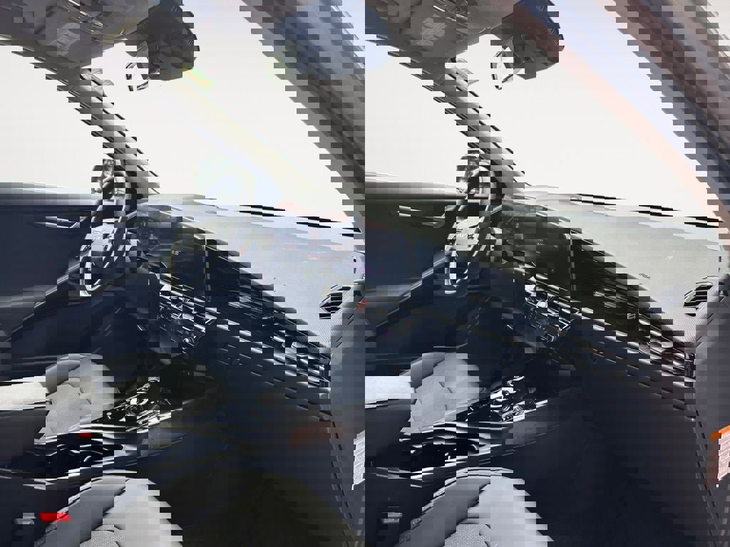 Used 2023 Kia Niro Wind FWD image 26