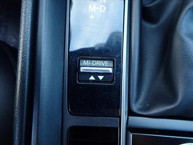 Used 2024 MAZDA CX-50 AWD 2.5 S w/ Preferred Package image 22