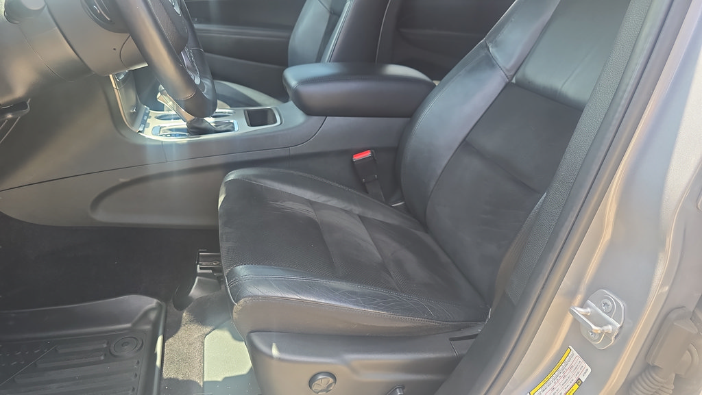 Used 2018 Jeep Grand Cherokee Altitude AWD/4WD image 13