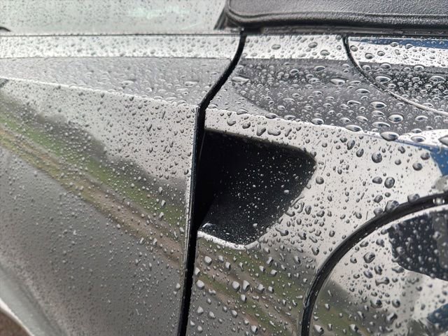 Used 2016 Chevrolet Corvette Stingray Convertible w/ 3LT Preferred Equipment Group image 20