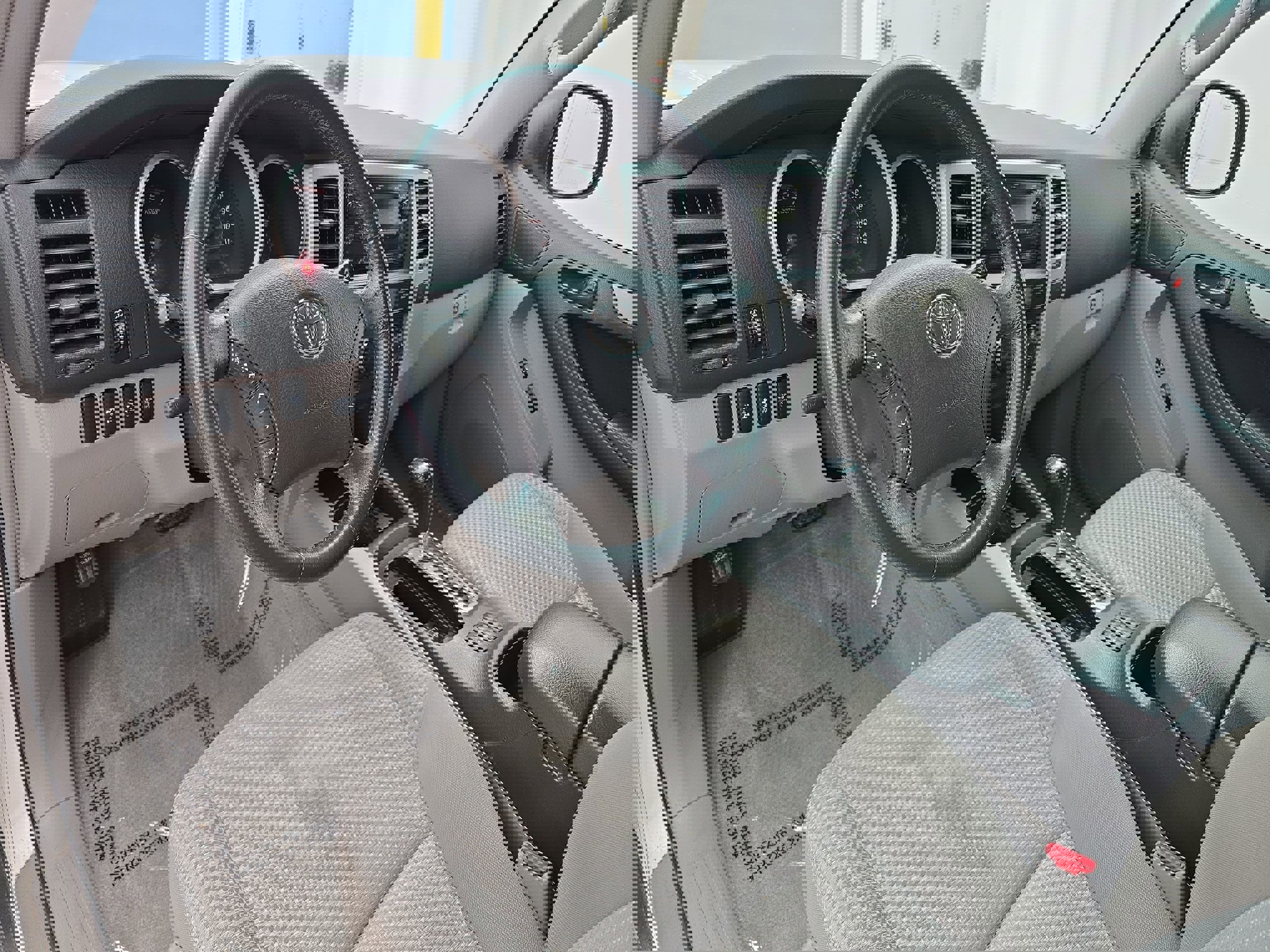 Used 2008 Toyota 4Runner SR5 image 15