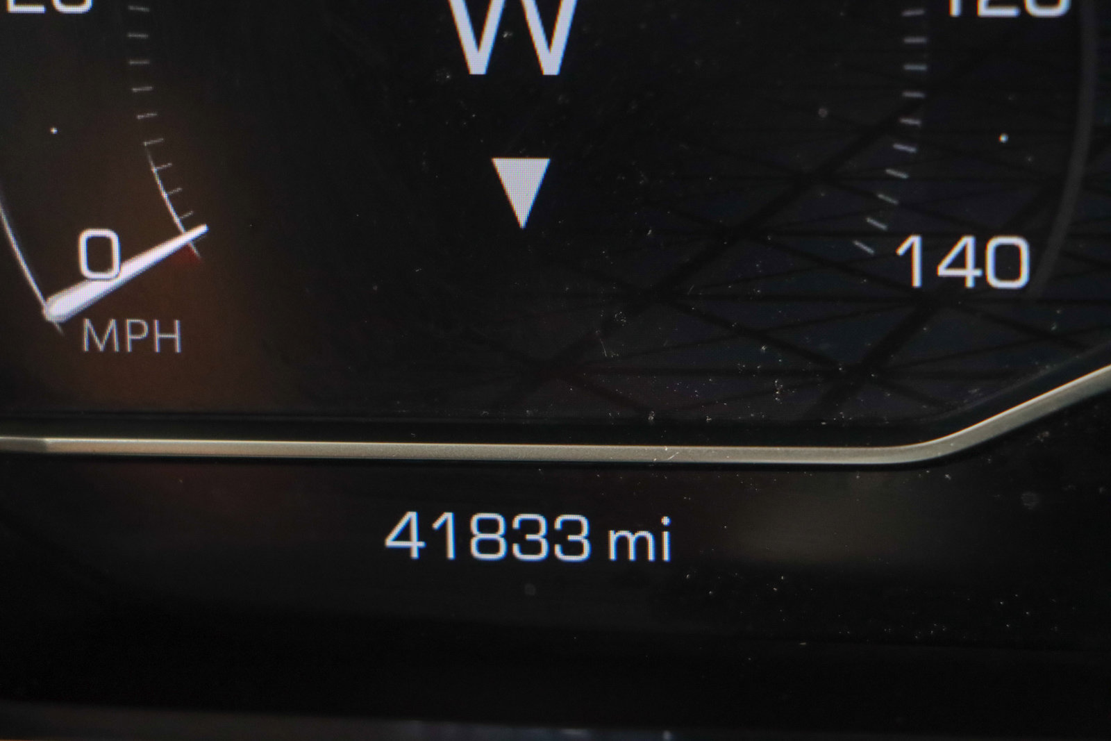 Used 2024 GMC Yukon AT4 w/ Max Trailering Package image 17