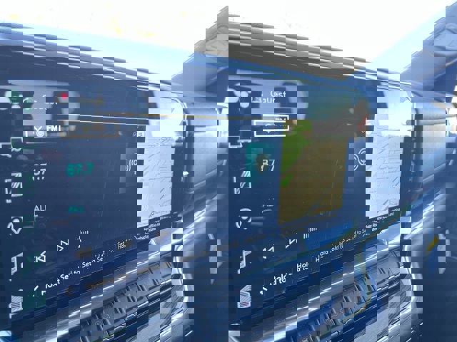 New 2026 Chevrolet Silverado 1500 LT image 13