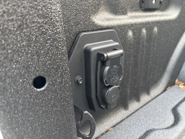 New 2026 Ford F250 King Ranch image 12