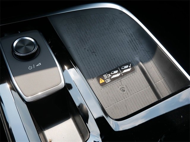 New 2026 Buick Enclave Sport Touring w/ Power Package image 10