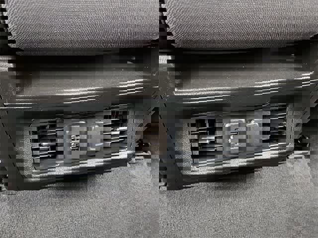 Used 2019 Chevrolet Silverado 1500 LT w/ All-Star Edition image 26