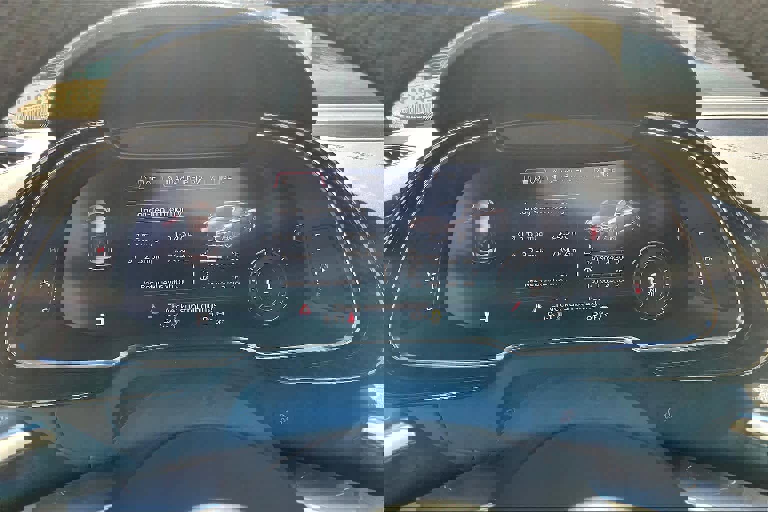 Used 2023 Audi R8 V10 performance w/ Premium Package image 23