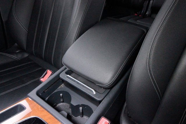 Used 2022 Audi Q5 2.0T Premium Plus image 11