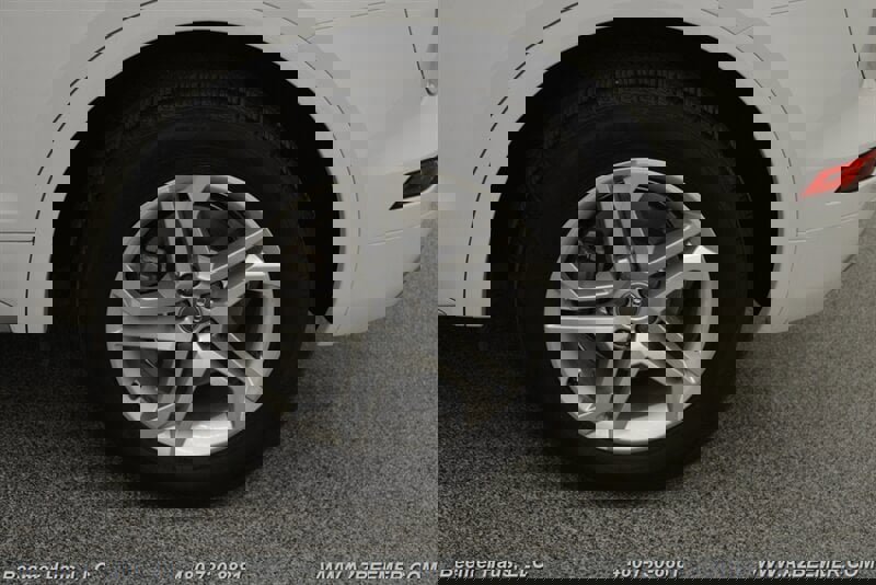 Used 2018 Audi Q5 2.0T Premium Plus w/ Premium Plus Package image 45